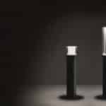 Polos Bollard
