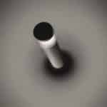Polos Bollard