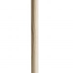 Solisia Bollard