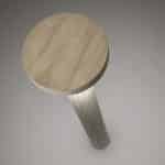 Solisia Bollard