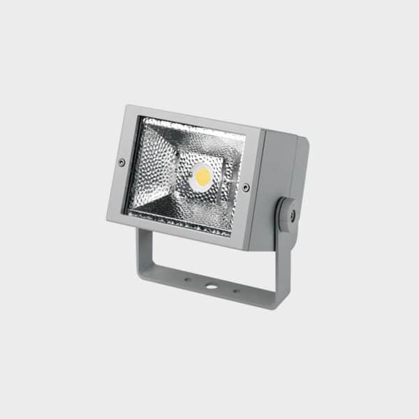 Superlight Compact