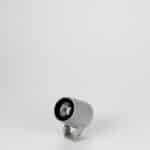 Monospot 1