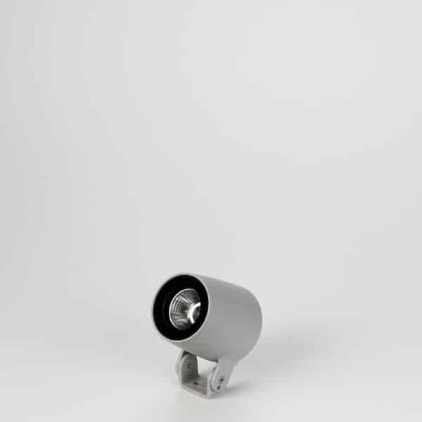 Monospot 1