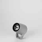 Monospot 2