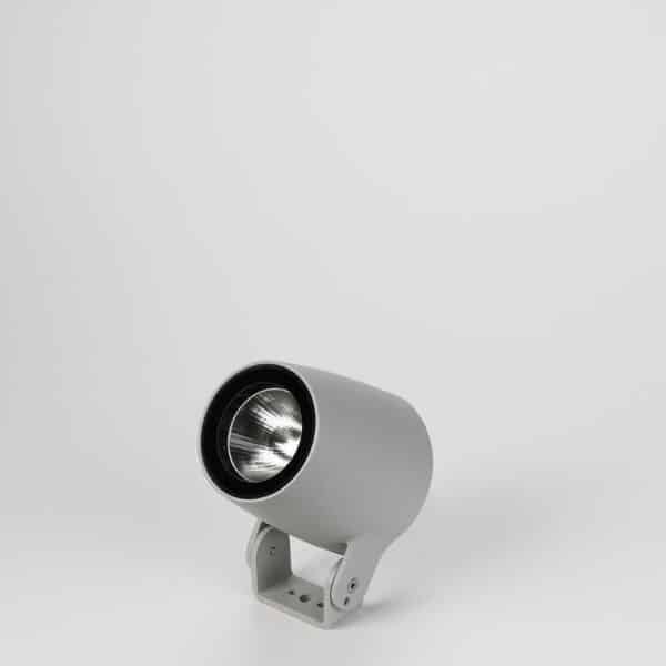 Monospot 2