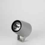Monospot 3