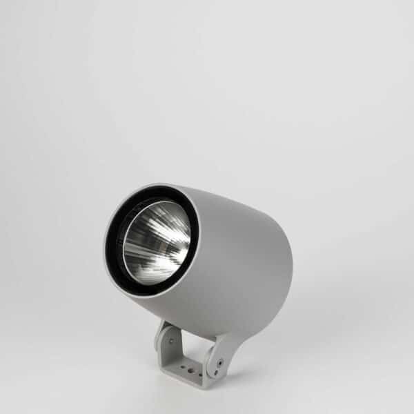 Monospot 3