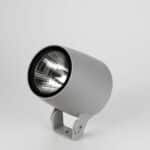 Monospot 4