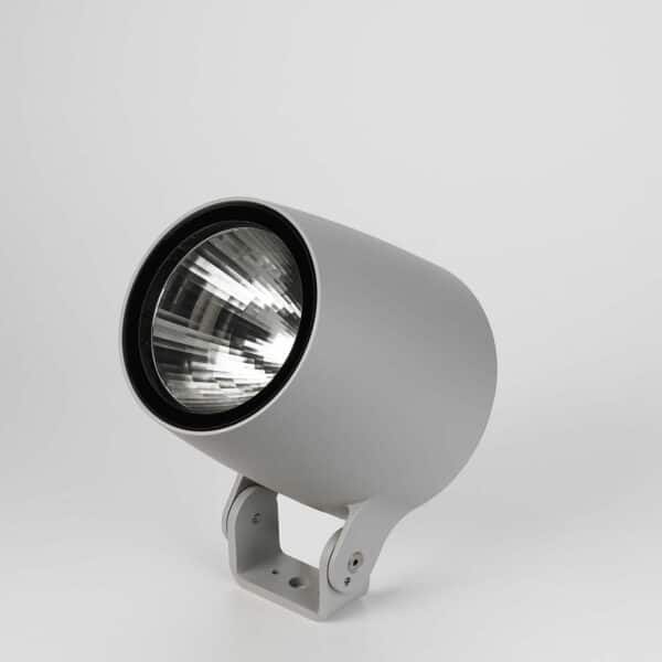Monospot 4