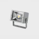 Superlight Compact