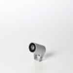 Minispot 1 (48V)