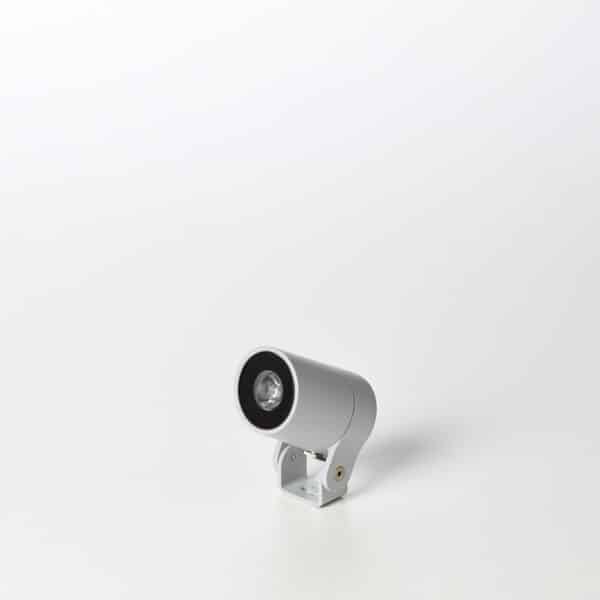 Minispot 1 (48V)