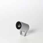 Minispot 2 (48V)
