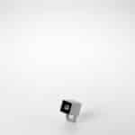 Monocube 1