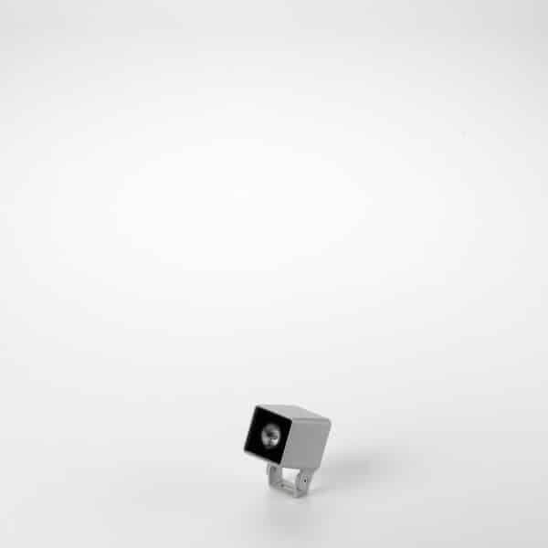Monocube 1