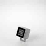 Monocube 4