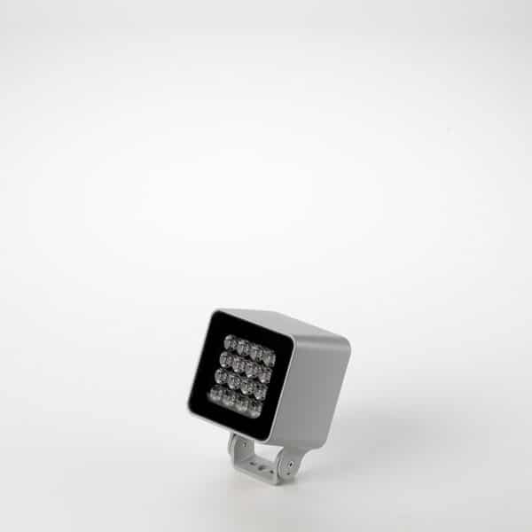 Monocube 4
