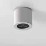 IP65 Surface Mounted 1