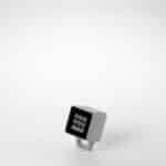 Monocube 3
