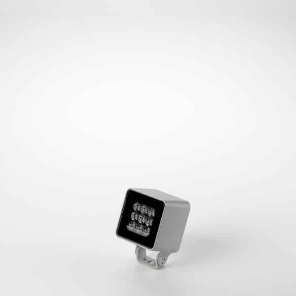 Monocube 3