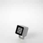 Monocube 4 RGBW