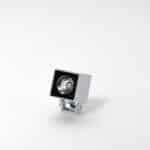 Nanocube