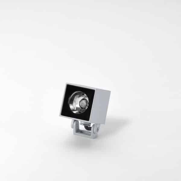 Nanocube