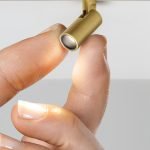 Nano Tini