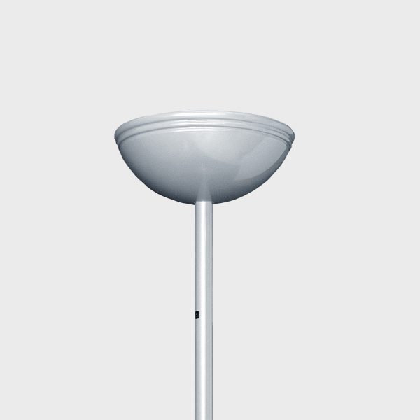 Saturn Free Standing