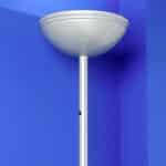 Saturn Free Standing