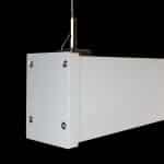 Broadline IP65 Suspended 1144mm