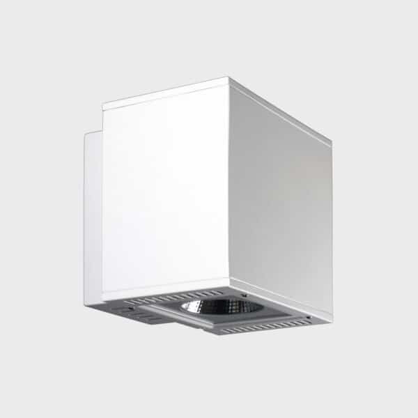 Cube Up/Down 2
