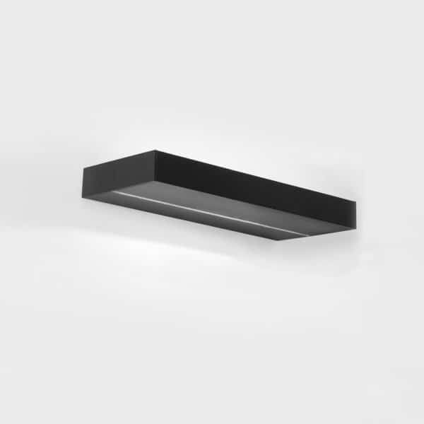 Ecoblade Uplighter 300mm