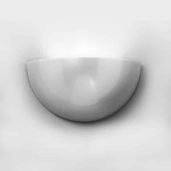 Quarter Sphere 2