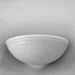 Saturn Wall Light 1