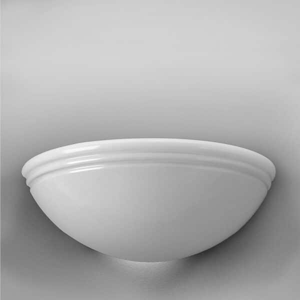 Saturn Wall Light 1