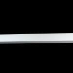 Broadline IP65 Suspended 1424mm
