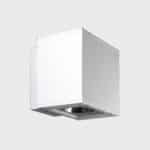 Cube Up/Down 2