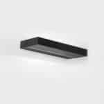 Ecoblade Uplighter 300mm