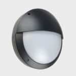 Exterior Bulkhead