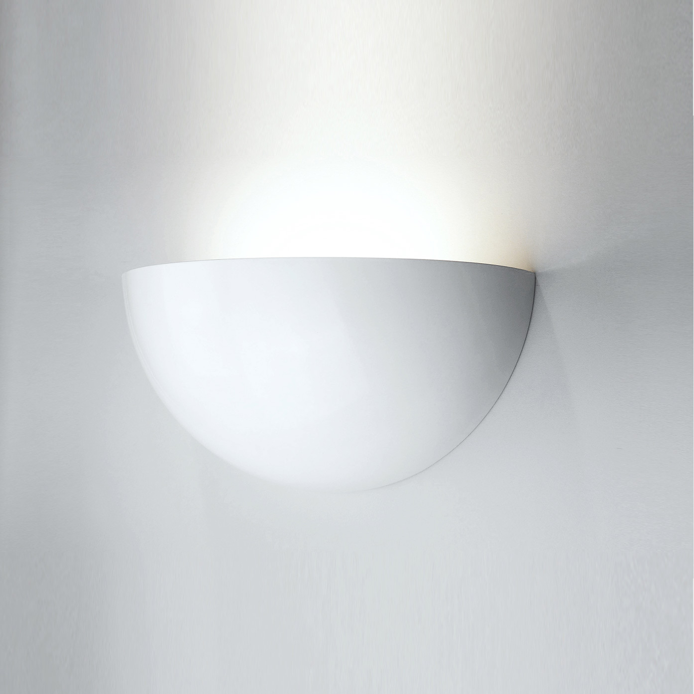 Mini QS Uplighter