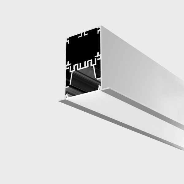 Broadline Recessed 1424mm