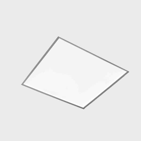 Universal Panel