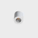 Drum Downlight Ø80mm