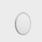 Round Surface Panel 405mm