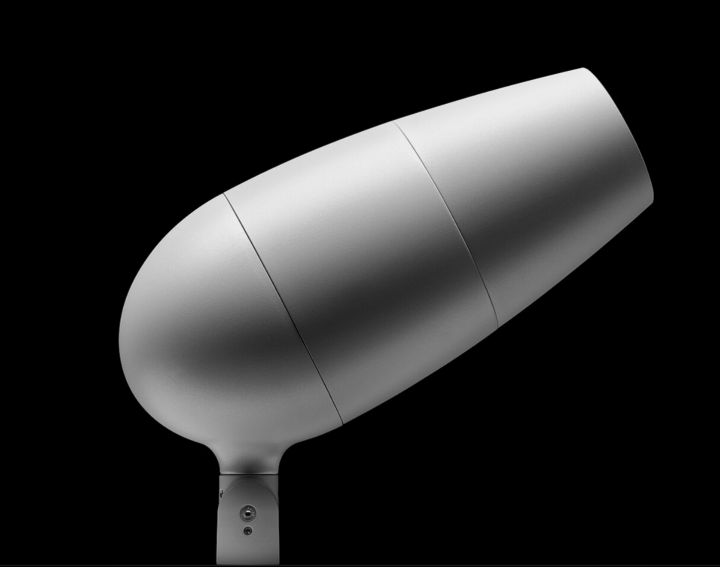 Metaspot Gobo Pole
