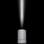 Minispot 1 (48V)