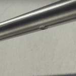 Nanodot
