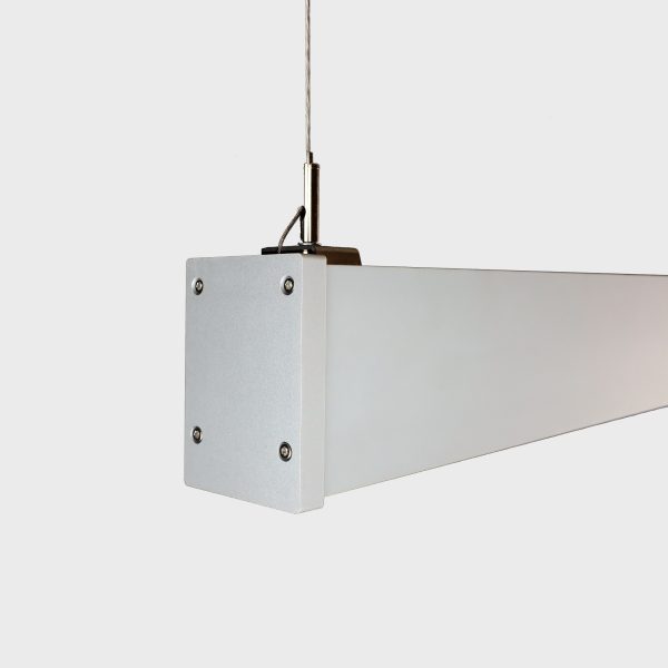 Broadline IP65 Suspended 1144mm