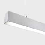 Broadline Suspended 1144mm